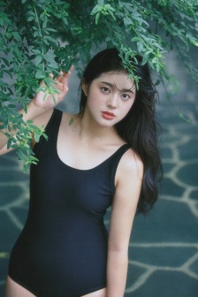 樱花动漫官方正版入口怎么进